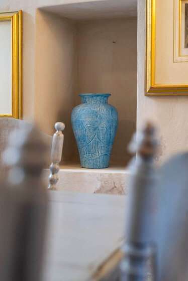 Villamaria Dining 7 0955