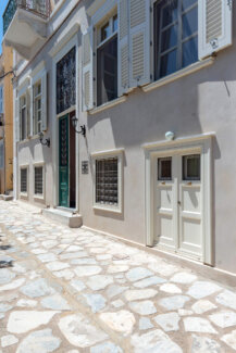 Villamaria Entrance 2 2279