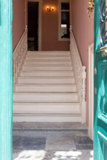 Villamaria Entrance 4 1179