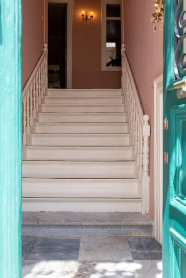 Villamaria Entrance 4 1179