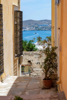 Villamaria Entrance 7 2228