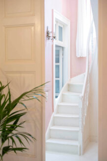 Villamaria Hall 4 0927