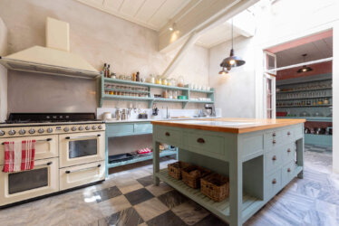 Villamaria Kitchen 1 0593