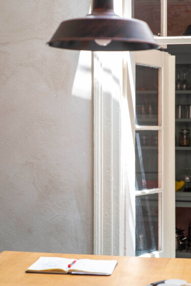 Villamaria Kitchen 9 2236